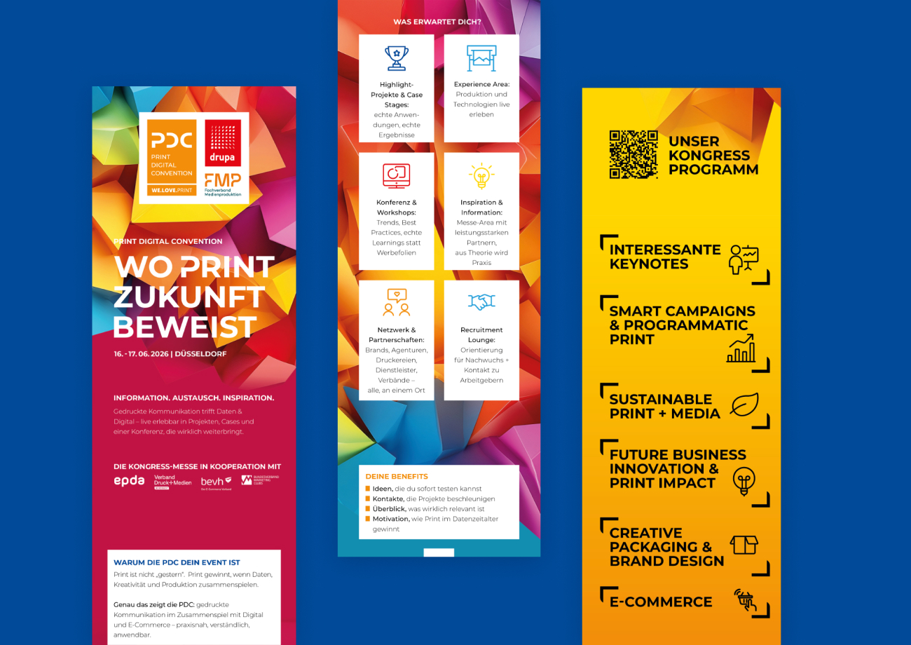 pdc_print_and_digital_convention_print_mailing