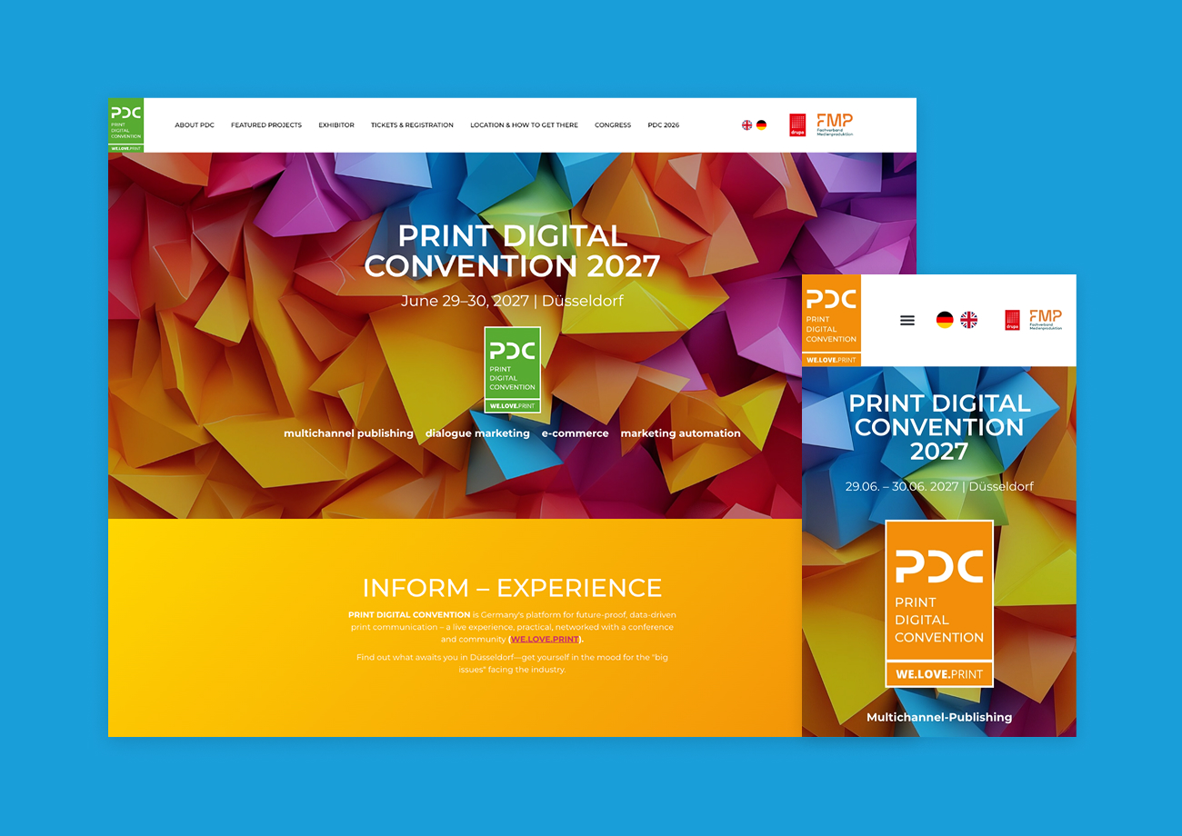 pdc_print_and_digital_convention_website