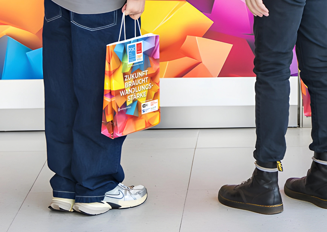 pdc_print_and_digital_convention_goodie_bag