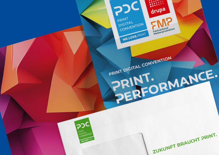 pdc_print_and_digital_convention_print_mailing_envelope